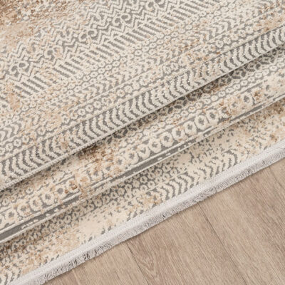 NewPlan ΧΑΛΙ PALMA 22111 - Image 3