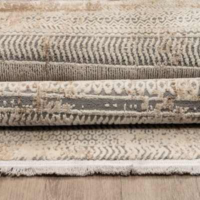 NewPlan ΧΑΛΙ PALMA 22111 - Image 4