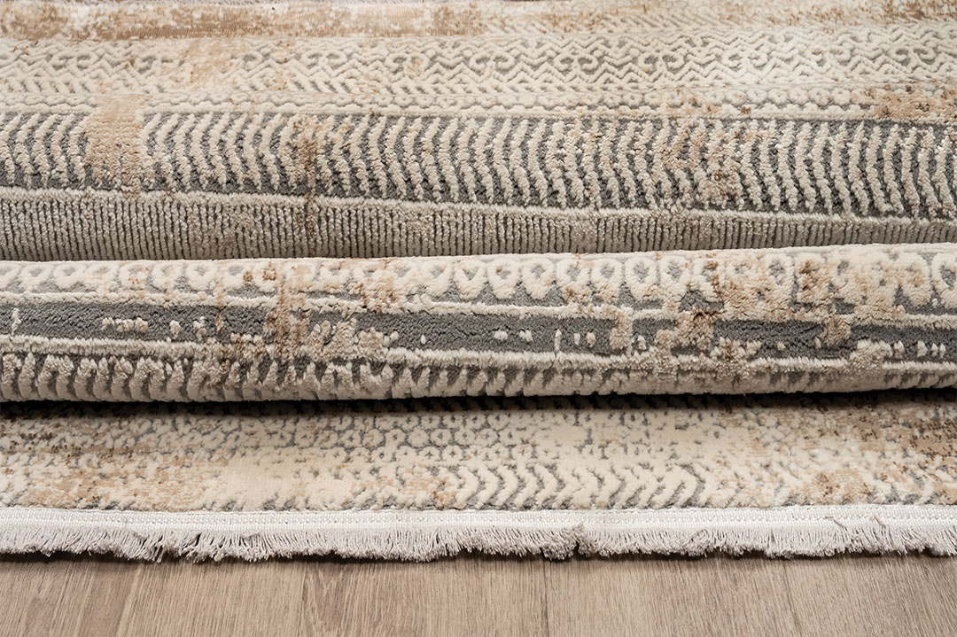 NewPlan ΧΑΛΙ PALMA 22111 - Image 4