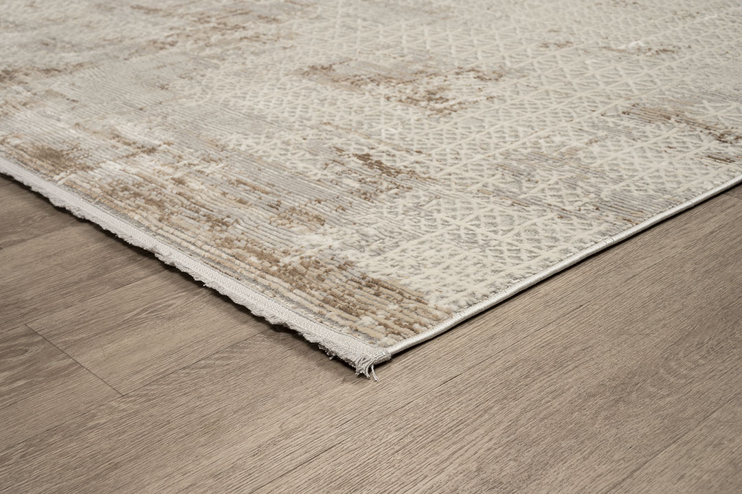 NewPlan ΧΑΛΙ PALMA 22180 - Image 2