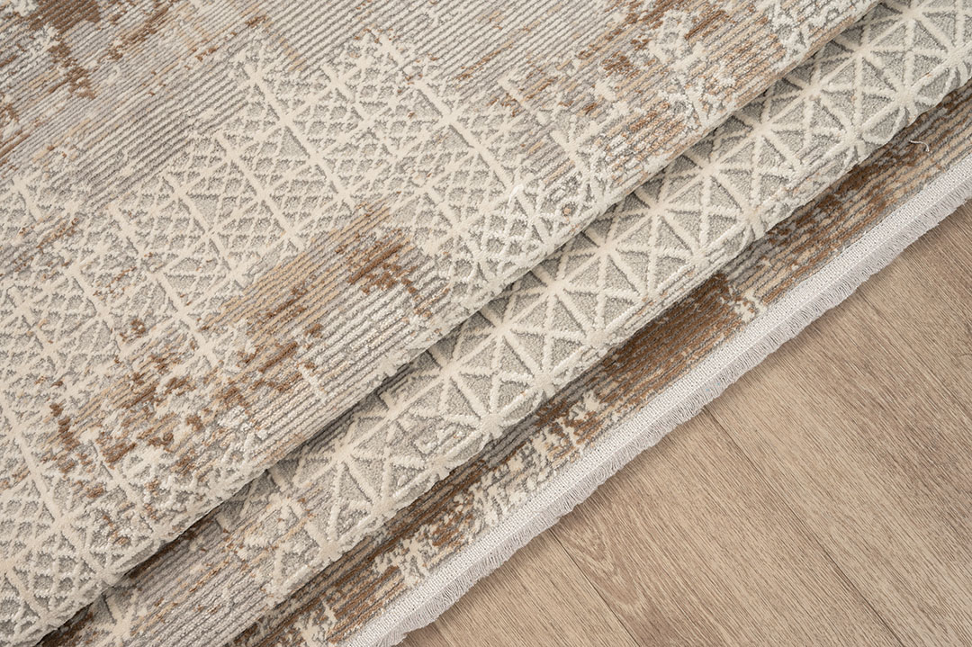 NewPlan ΧΑΛΙ PALMA 22180 - Image 3