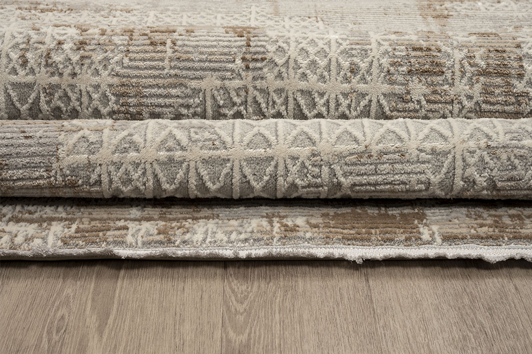 NewPlan ΧΑΛΙ PALMA 22180 - Image 4