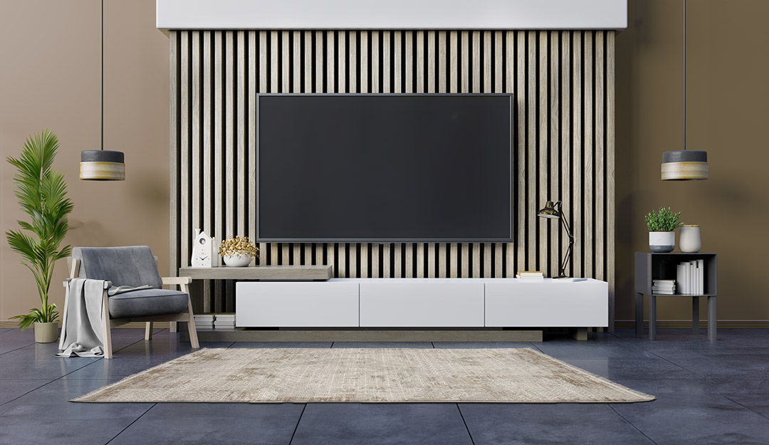 NewPlan ΧΑΛΙ PALMA 22180 - Image 5