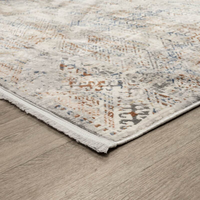 NewPlan ΧΑΛΙ PALMA 25021 - Image 2