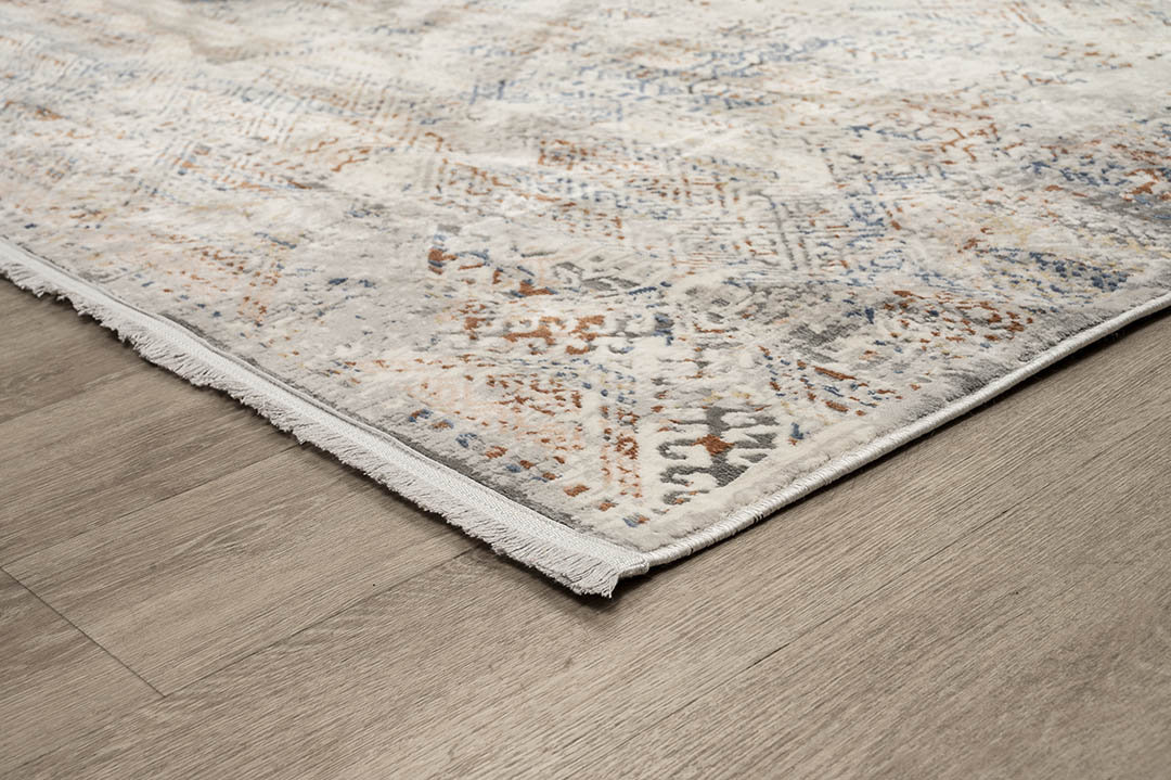 NewPlan ΧΑΛΙ PALMA 25021 - Image 2