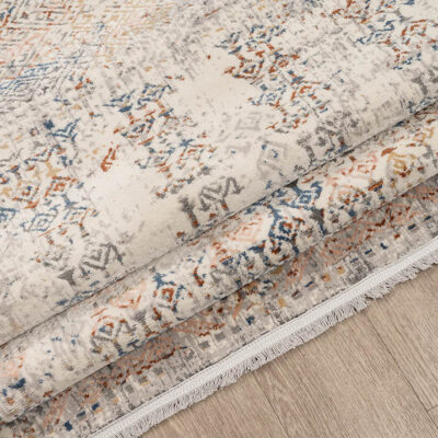 NewPlan ΧΑΛΙ PALMA 25021 - Image 3