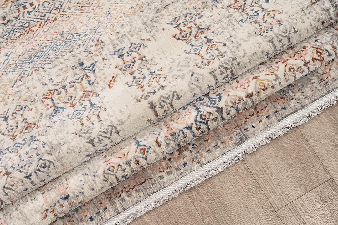 NewPlan ΧΑΛΙ PALMA 25021 - Image 3