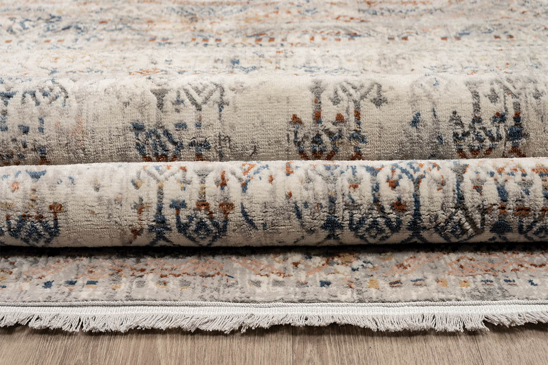 NewPlan ΧΑΛΙ PALMA 25021 - Image 4