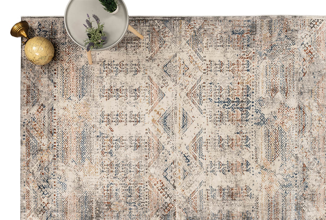 NewPlan ΧΑΛΙ PALMA 25021 - Image 5