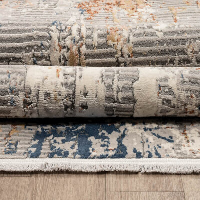 NewPlan ΧΑΛΙ PALMA 25066 - Image 4