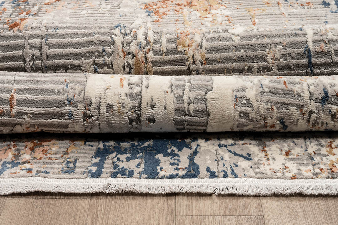 NewPlan ΧΑΛΙ PALMA 25066 - Image 4