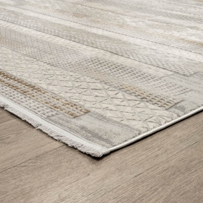 NewPlan ΧΑΛΙ PALMA 25536 - Image 2