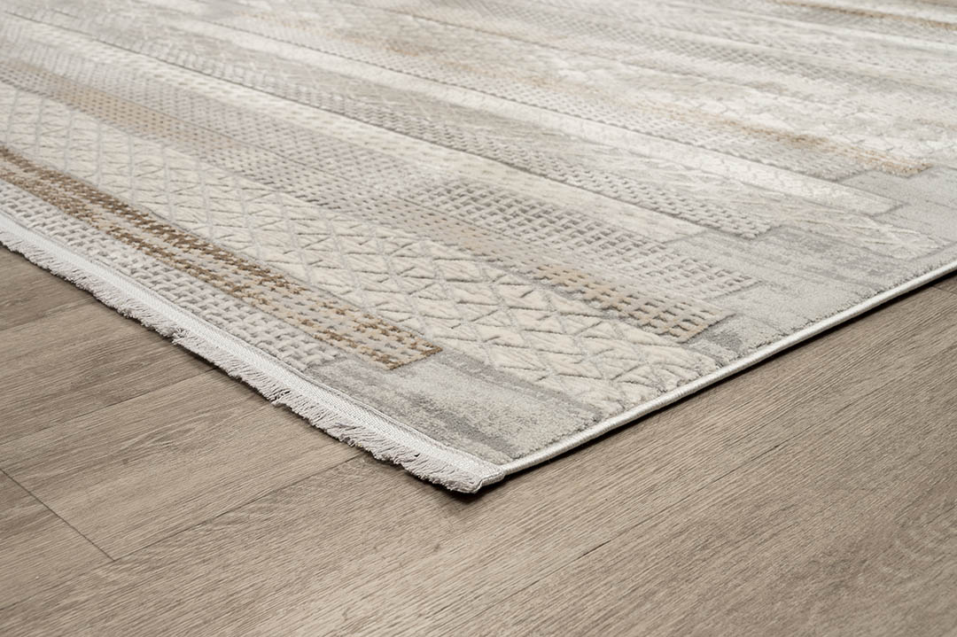 NewPlan ΧΑΛΙ PALMA 25536 - Image 2