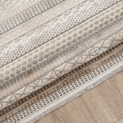 NewPlan ΧΑΛΙ PALMA 25536 - Image 3