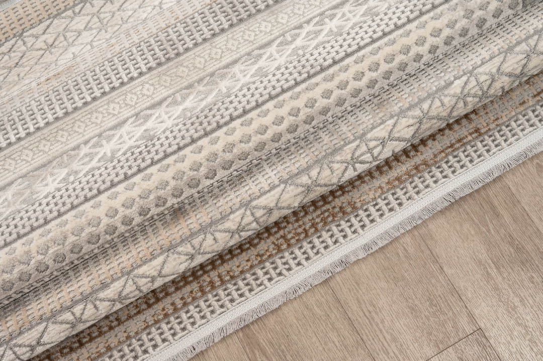 NewPlan ΧΑΛΙ PALMA 25536 - Image 3