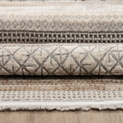 NewPlan ΧΑΛΙ PALMA 25536 - Image 4