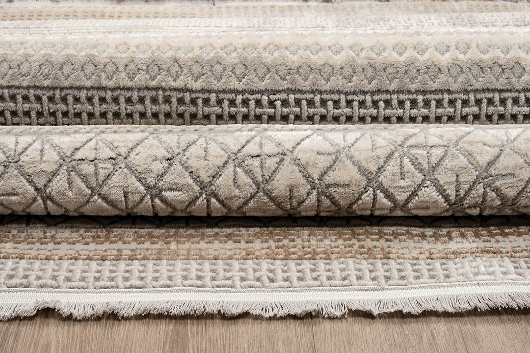 NewPlan ΧΑΛΙ PALMA 25536 - Image 4