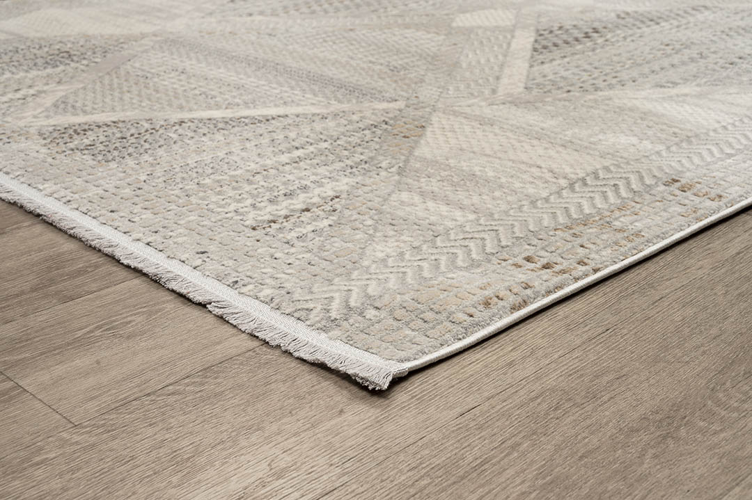 NewPlan ΧΑΛΙ PALMA 25586 - Image 2