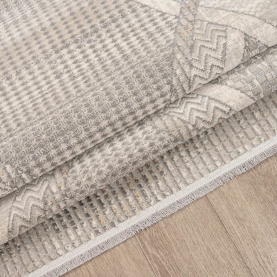 NewPlan ΧΑΛΙ PALMA 25586 - Image 3