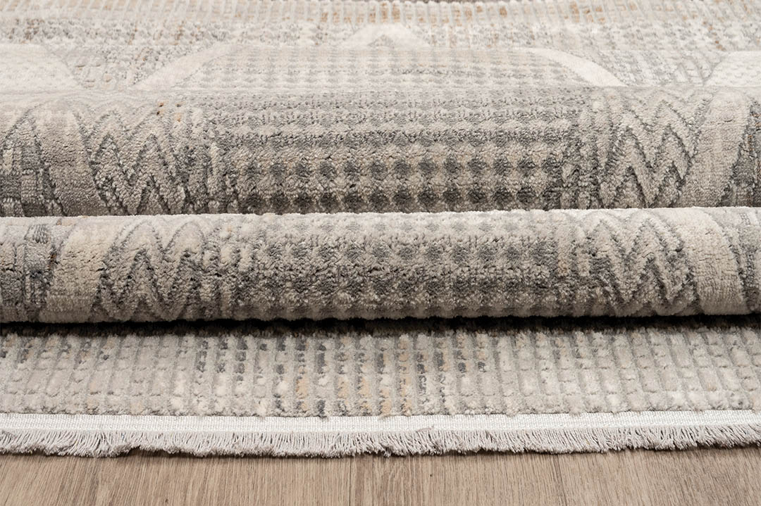 NewPlan ΧΑΛΙ PALMA 25586 - Image 4