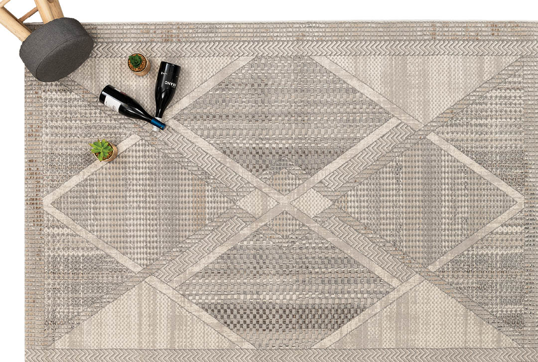 NewPlan ΧΑΛΙ PALMA 25586 - Image 5