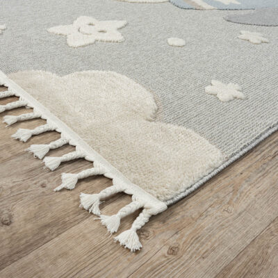 NewPlan ΧΑΛΙ BUBBLES 110 - Image 2