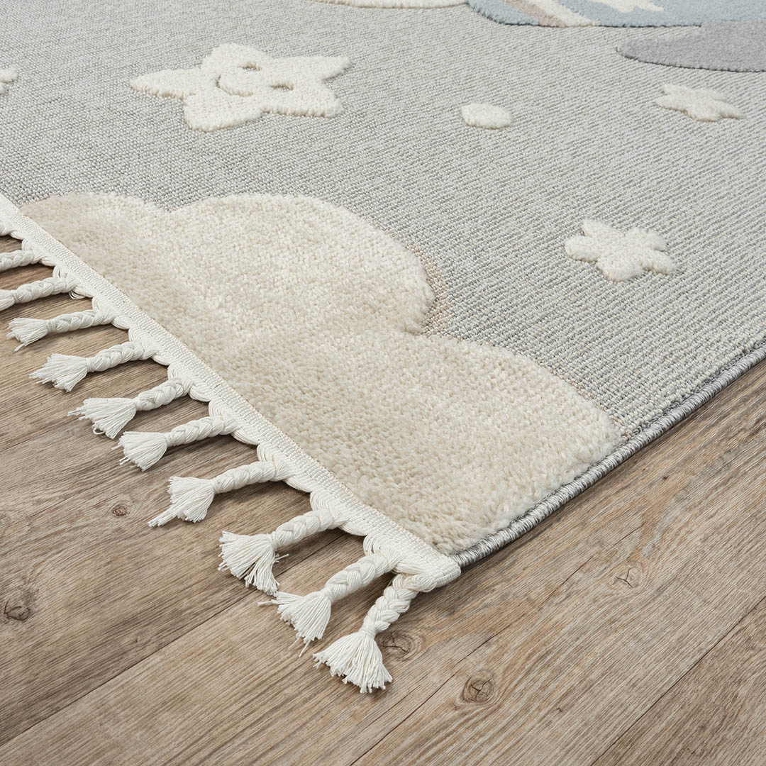 NewPlan ΧΑΛΙ BUBBLES 110 - Image 2