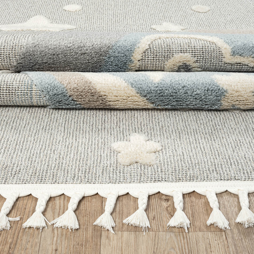 NewPlan ΧΑΛΙ BUBBLES 110 - Image 3