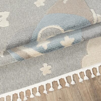 NewPlan ΧΑΛΙ BUBBLES 110 - Image 4