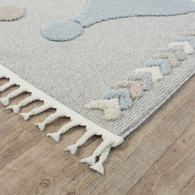 NewPlan ΧΑΛΙ BUBBLES 680 - Image 2