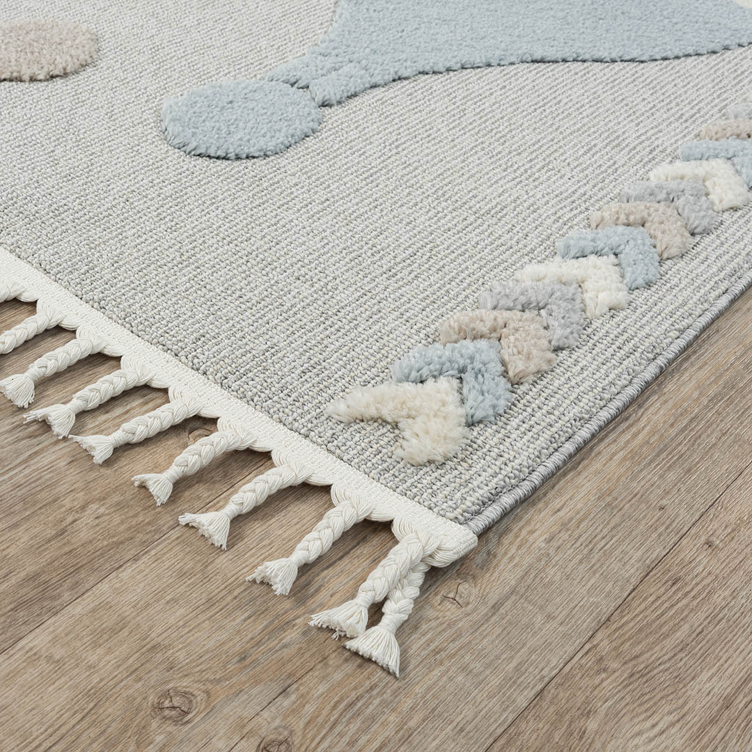 NewPlan ΧΑΛΙ BUBBLES 680 - Image 2