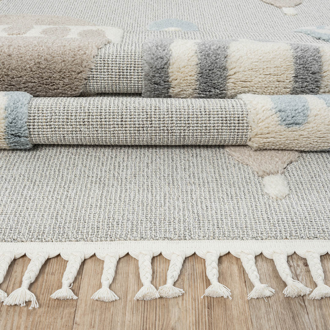 NewPlan ΧΑΛΙ BUBBLES 680 - Image 3