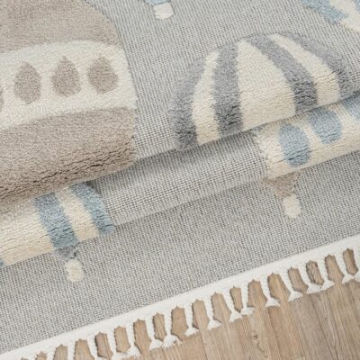 NewPlan ΧΑΛΙ BUBBLES 680 - Image 4