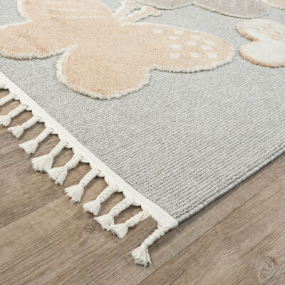 NewPlan ΧΑΛΙ BUBBLES 870 - Image 2