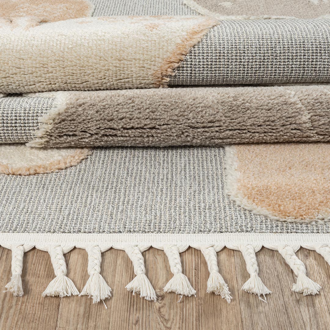 NewPlan ΧΑΛΙ BUBBLES 870 - Image 3