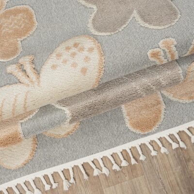 NewPlan ΧΑΛΙ BUBBLES 870 - Image 4