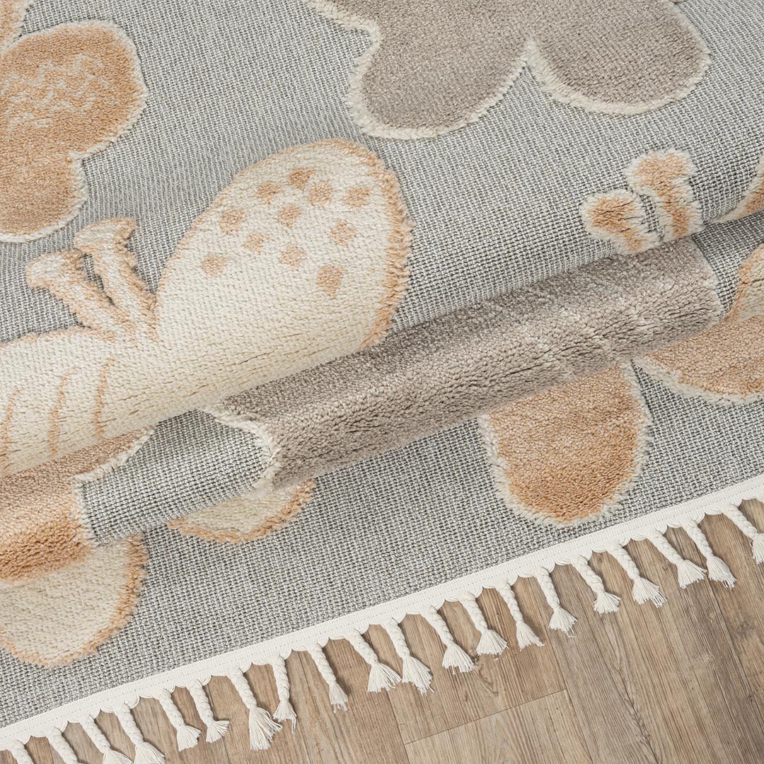 NewPlan ΧΑΛΙ BUBBLES 870 - Image 4