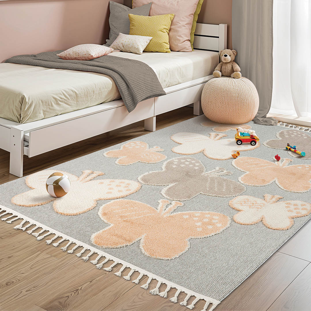 NewPlan ΧΑΛΙ BUBBLES 870 - Image 5