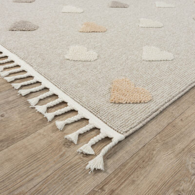 NewPlan ΧΑΛΙ BUBBLES 390 - Image 2