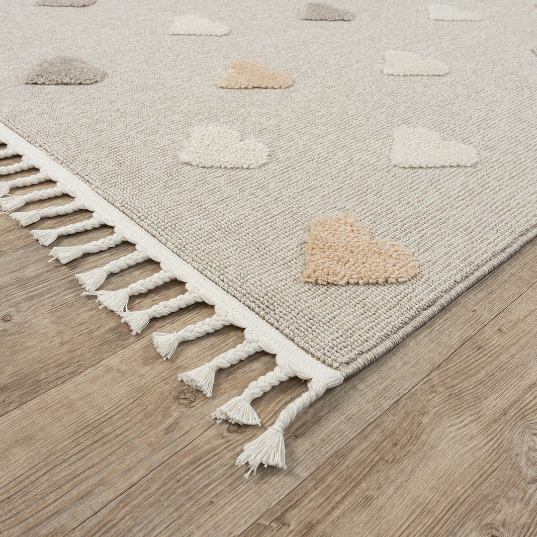 NewPlan ΧΑΛΙ BUBBLES 390 - Image 2