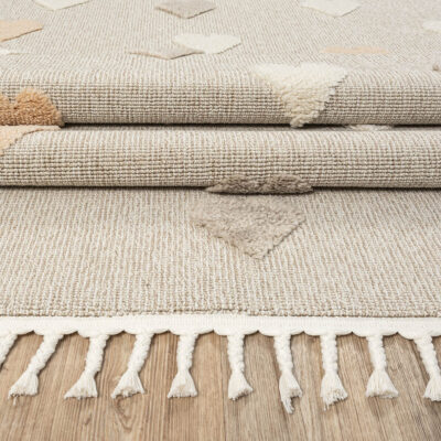 NewPlan ΧΑΛΙ BUBBLES 390 - Image 3