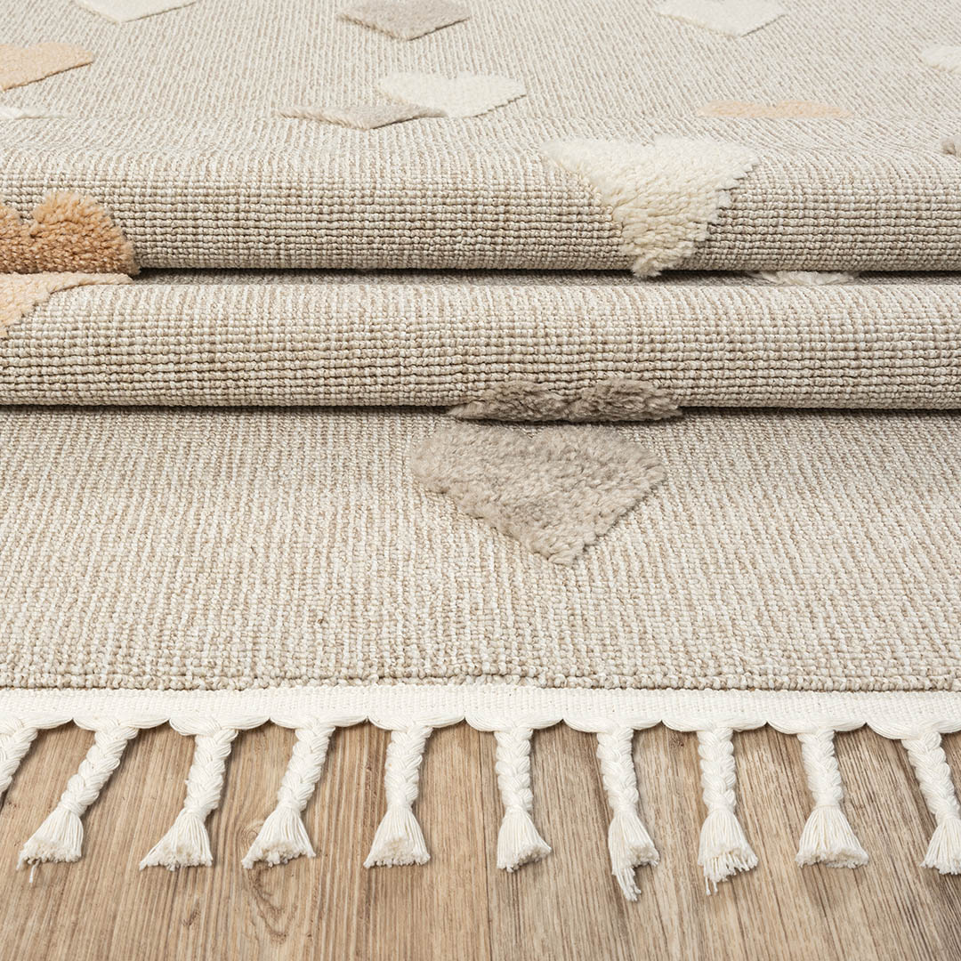 NewPlan ΧΑΛΙ BUBBLES 390 - Image 3