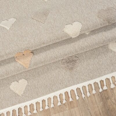 NewPlan ΧΑΛΙ BUBBLES 390 - Image 4