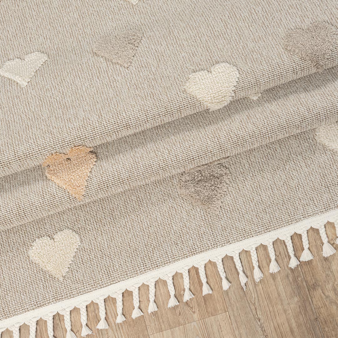 NewPlan ΧΑΛΙ BUBBLES 390 - Image 4