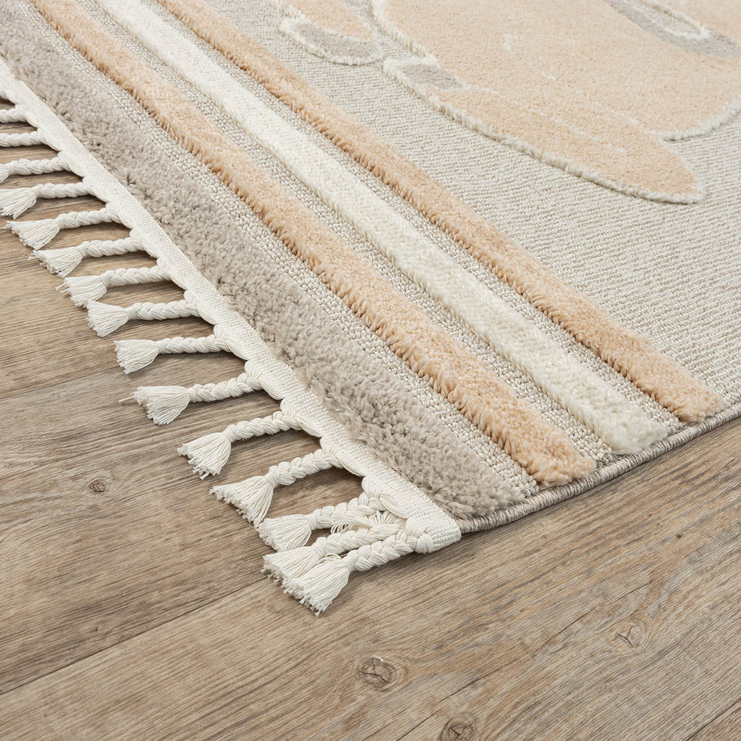 NewPlan ΧΑΛΙ BUBBLES 080 - Image 2