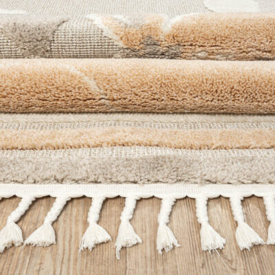 NewPlan ΧΑΛΙ BUBBLES 080 - Image 3