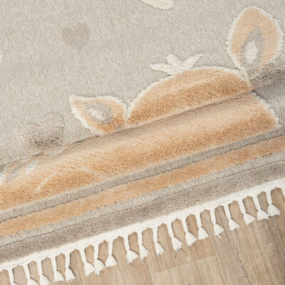 NewPlan ΧΑΛΙ BUBBLES 080 - Image 4