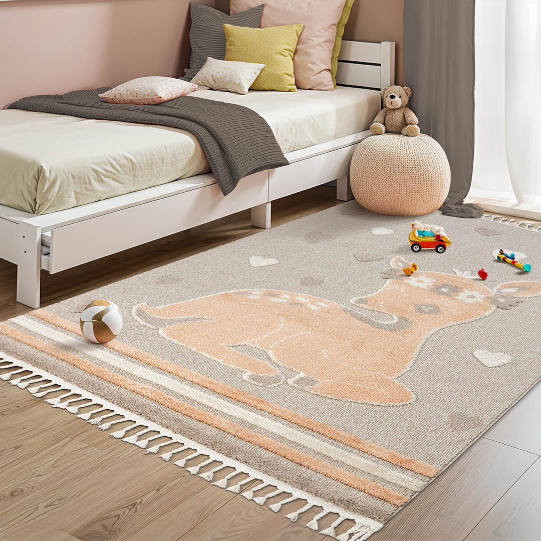 NewPlan ΧΑΛΙ BUBBLES 080 - Image 5