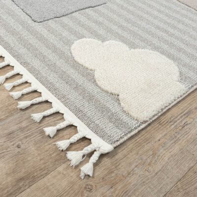 NewPlan ΧΑΛΙ BUBBLES 960 - Image 2