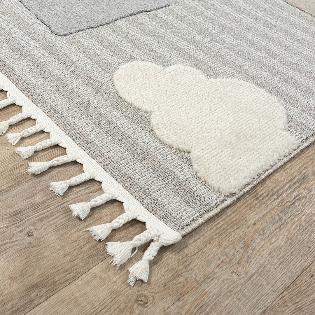 NewPlan ΧΑΛΙ BUBBLES 960 - Image 2